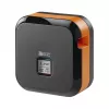Label printer Brother PT-E720BT Thermal transfer 180x180 DPI 24 mm width 20 mm/s Wireless Bluetooth 5.0 USB