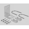 Antenna DeLOCK 12001 SMA 9 dBi