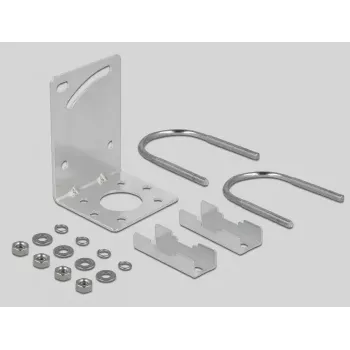 Antenna DeLOCK 12001 SMA 9 dBi