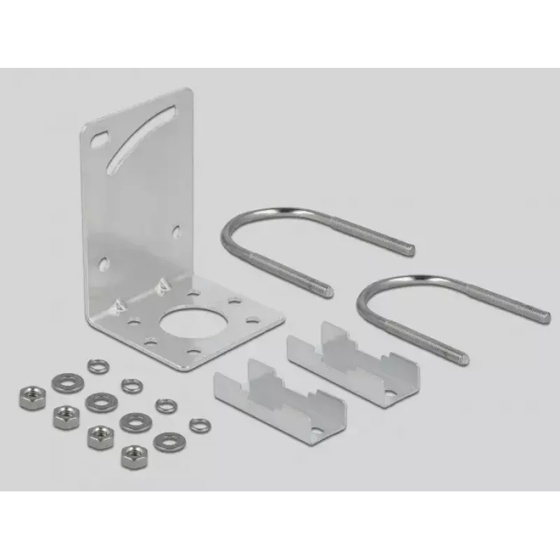 Antenna DeLOCK 12001 SMA 9 dBi