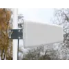 Antenna DeLOCK 12001 SMA 9 dBi