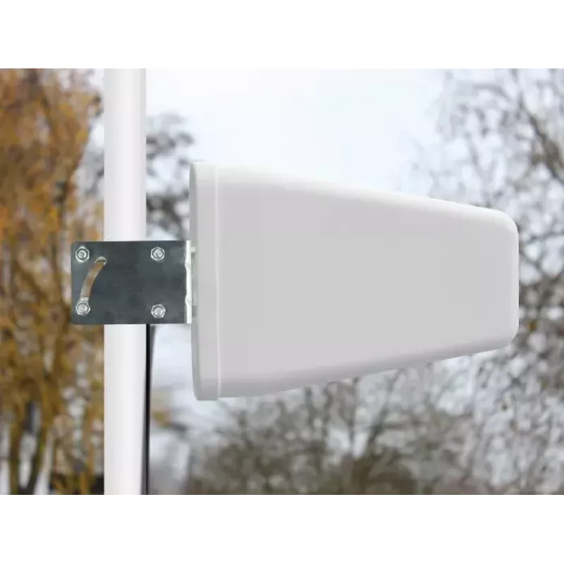 Antenna DeLOCK 12001 SMA 9 dBi
