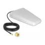 Antenna DeLOCK 12001 SMA 9 dBi