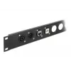 Cable Gender Changer DeLOCK 86782