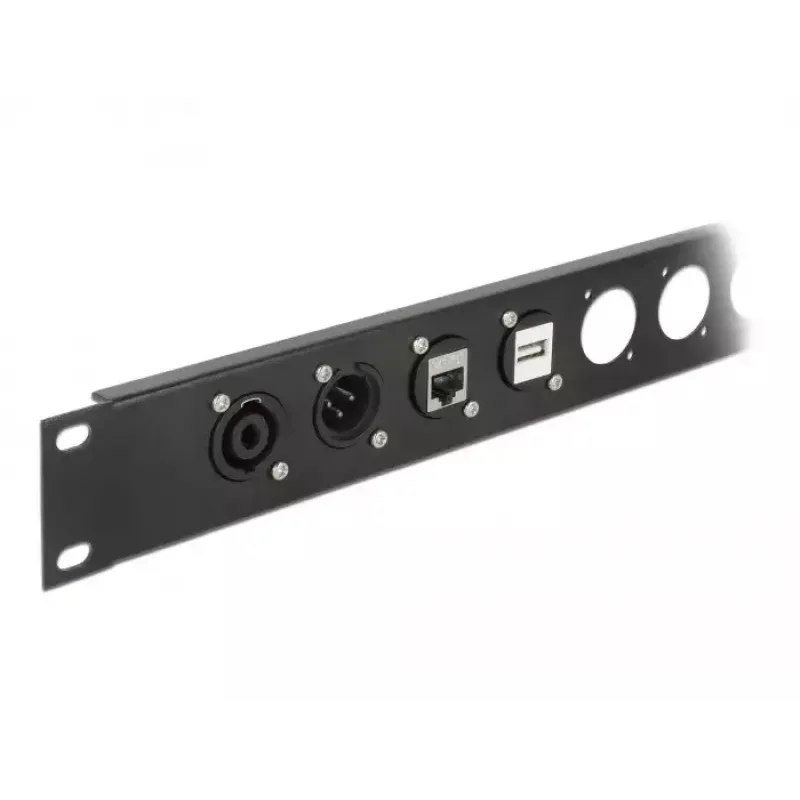 Cable Gender Changer DeLOCK 86782