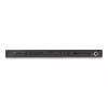 DeLOCK HDMI Matrix Switch 4 x HDMI in to 2 x HDMI out 4K 60 Hz