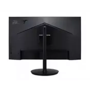 Monitor Acer LCD Vero CB242YP6bipr 23.8 inch FHD 144Hz IPS 1ms 250 nits VGA HDMI DP AdaptiveSync Black