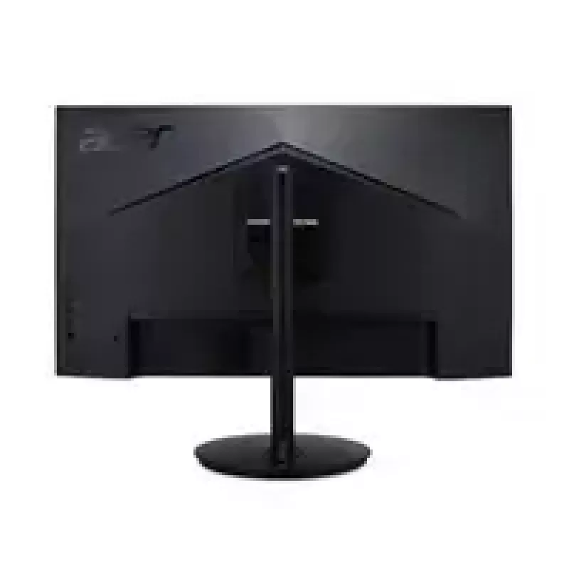 Monitor Acer LCD Vero CB242YP6bipr 23.8 inch FHD 144Hz IPS 1ms 250 nits VGA HDMI DP AdaptiveSync Black