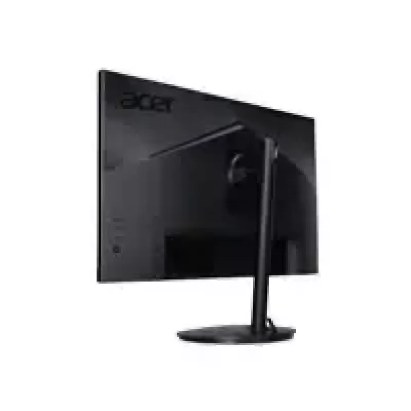 Monitor Acer LCD Vero CB242YP6bipr 23.8 inch FHD 144Hz IPS 1ms 250 nits VGA HDMI DP AdaptiveSync Black