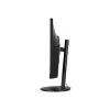 Monitor Acer LCD Vero CB242YP6bipr 23.8 inch FHD 144Hz IPS 1ms 250 nits VGA HDMI DP AdaptiveSync Black