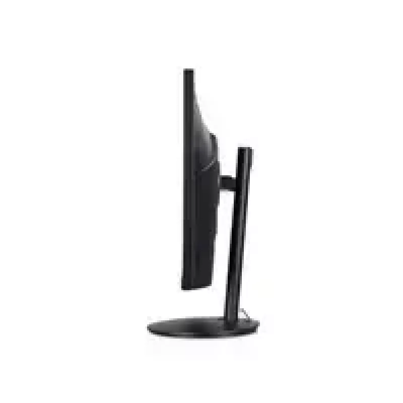 Monitor Acer LCD Vero CB242YP6bipr 23.8 inch FHD 144Hz IPS 1ms 250 nits VGA HDMI DP AdaptiveSync Black