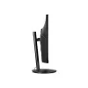 Monitor Acer LCD Vero CB242YP6bipr 23.8 inch FHD 144Hz IPS 1ms 250 nits VGA HDMI DP AdaptiveSync Black