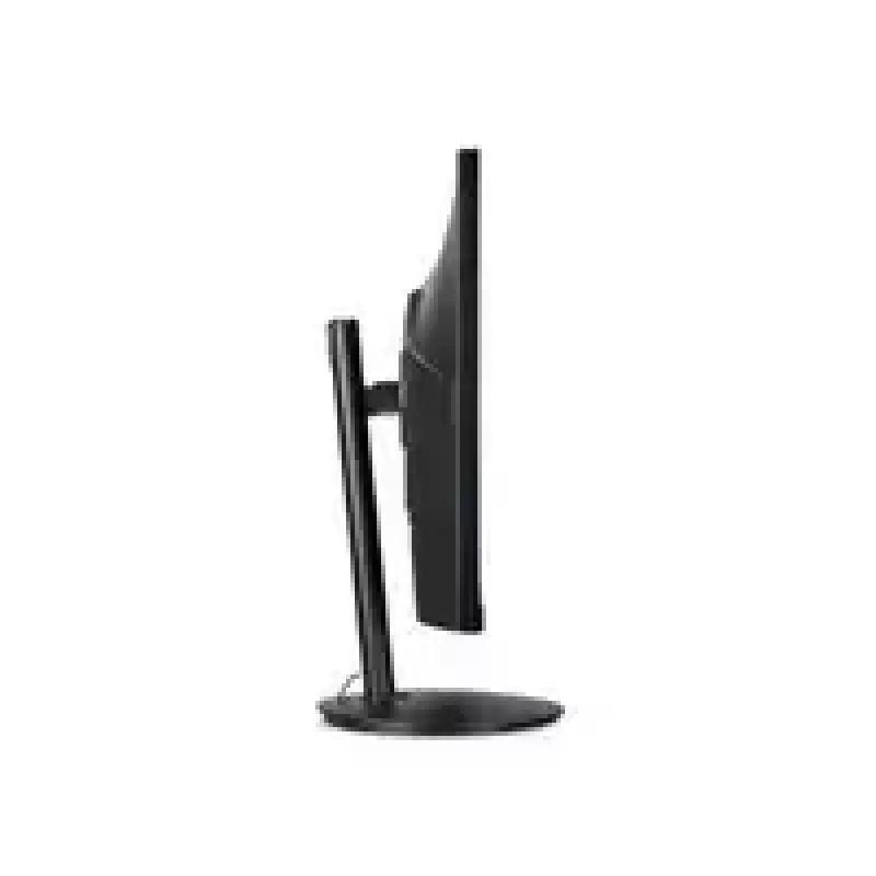 Monitor Acer LCD Vero CB242YP6bipr 23.8 inch FHD 144Hz IPS 1ms 250 nits VGA HDMI DP AdaptiveSync Black