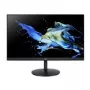 Monitor Acer LCD Vero CB242YP6bipr 23.8 inch FHD 144Hz IPS 1ms 250 nits VGA HDMI DP AdaptiveSync Black