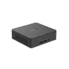 Mini PC barebone ASUS NUC 12 RNUC12WSKI500000I i5-1240P 64GB SSD