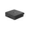 Mini PC barebone ASUS NUC 12 RNUC12WSKI500000I i5-1240P 64GB SSD