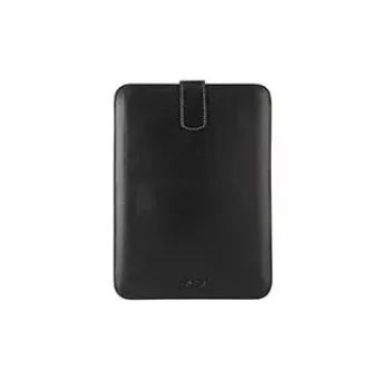 Tablet pull case for Acer Iconia B1-71x Series Pocket, compatible with ICONIA B1-71X