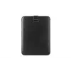 Protective pull case for Acer ICONIA A1-81x Series Pocket — compatible with Iconia A1-810
