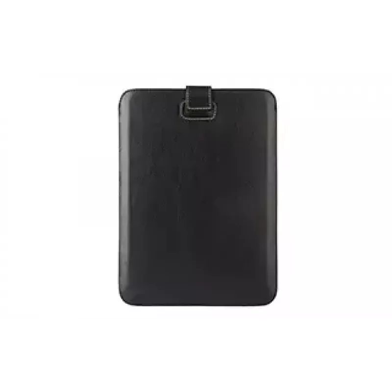 Protective pull case for Acer ICONIA A1-81x Series Pocket — compatible with Iconia A1-810