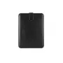 Protective pull case for Acer ICONIA A1-81x Series Pocket — compatible with Iconia A1-810