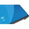Monitor IIYAMA X2493HSU-B1 24 inch (60.5 cm) IPS 16:10 HDMI DisplayPort 2×USB