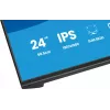 Monitor IIYAMA X2493HSU-B1 24 inch (60.5 cm) IPS 16:10 HDMI DisplayPort 2×USB