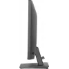 Monitor IIYAMA X2493HSU-B1 24 inch (60.5 cm) IPS 16:10 HDMI DisplayPort 2×USB