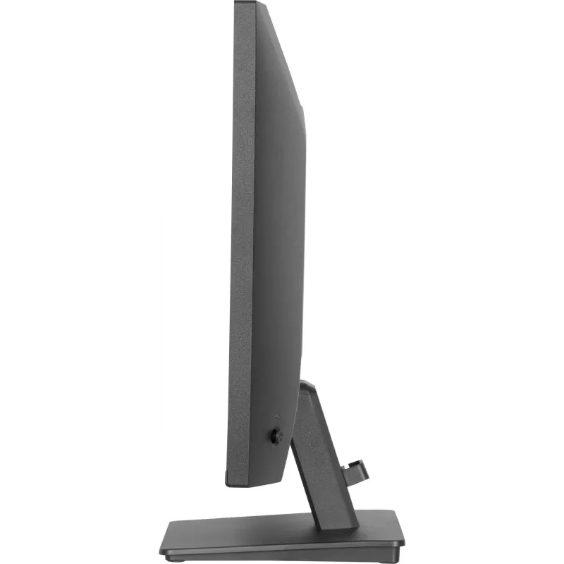 Monitor IIYAMA X2493HSU-B1 24 inch (60.5 cm) IPS 16:10 HDMI DisplayPort 2×USB