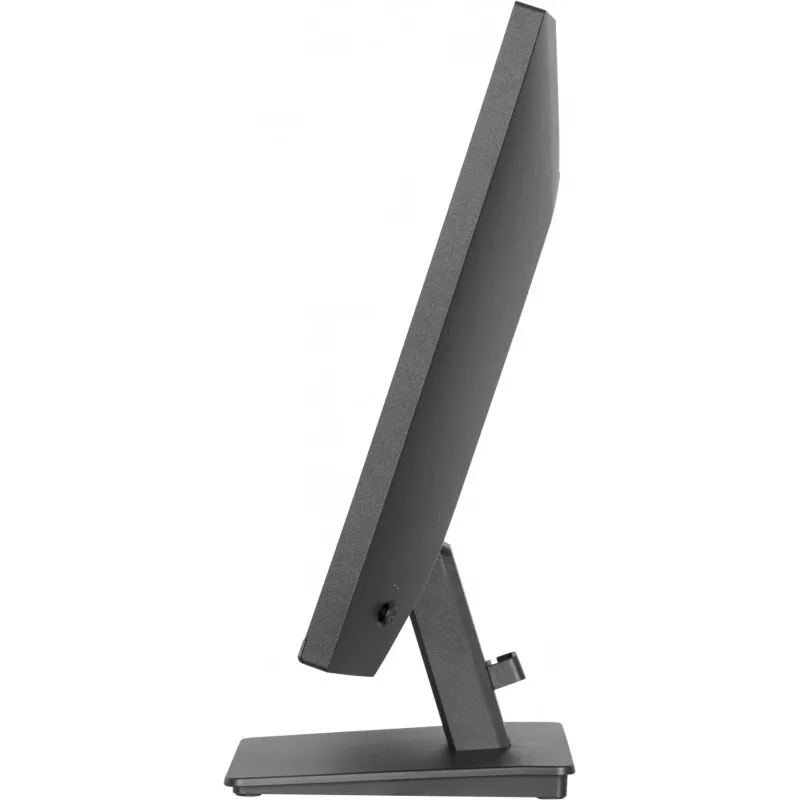 Monitor IIYAMA X2493HSU-B1 24 inch (60.5 cm) IPS 16:10 HDMI DisplayPort 2×USB