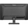 Monitor IIYAMA X2493HSU-B1 24 inch (60.5 cm) IPS 16:10 HDMI DisplayPort 2×USB