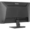 Monitor IIYAMA X2493HSU-B1 24 inch (60.5 cm) IPS 16:10 HDMI DisplayPort 2×USB