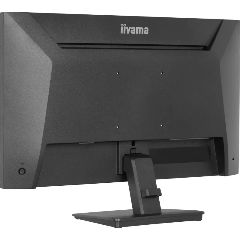 Monitor IIYAMA X2493HSU-B1 24 inch (60.5 cm) IPS 16:10 HDMI DisplayPort 2×USB