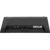 Monitor IIYAMA X2493HSU-B1 24 inch (60.5 cm) IPS 16:10 HDMI DisplayPort 2×USB