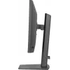 Computer monitor IIYAMA ProLite XB2493HSU-B1 23.8 inch (60.5 cm) Full HD IPS LED, 1920×1080, 1 ms, 178° viewing angles, USB hub, speakers, black