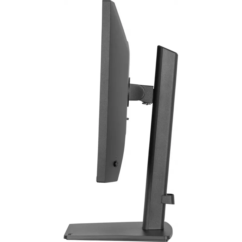 Computer monitor IIYAMA ProLite XB2493HSU-B1 23.8 inch (60.5 cm) Full HD IPS LED, 1920×1080, 1 ms, 178° viewing angles, USB hub, speakers, black