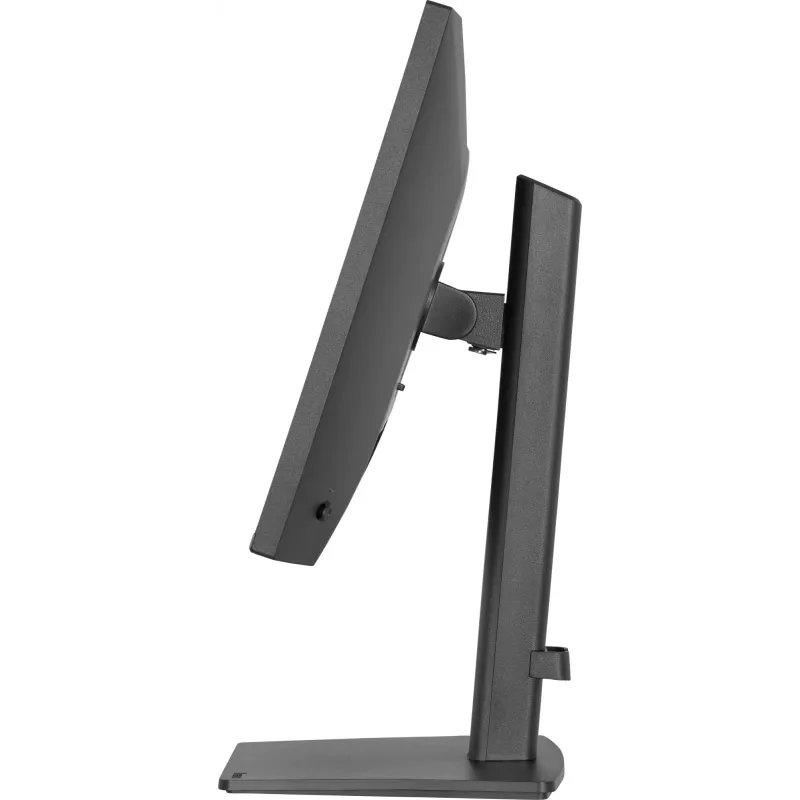 Computer monitor IIYAMA ProLite XB2493HSU-B1 23.8 inch (60.5 cm) Full HD IPS LED, 1920×1080, 1 ms, 178° viewing angles, USB hub, speakers, black