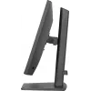 Computer monitor IIYAMA ProLite XB2493HSU-B1 23.8 inch (60.5 cm) Full HD IPS LED, 1920×1080, 1 ms, 178° viewing angles, USB hub, speakers, black
