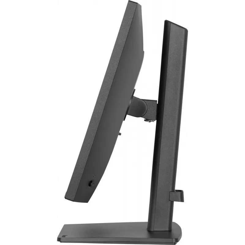 Computer monitor IIYAMA ProLite XB2493HSU-B1 23.8 inch (60.5 cm) Full HD IPS LED, 1920×1080, 1 ms, 178° viewing angles, USB hub, speakers, black