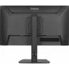 Computer monitor IIYAMA ProLite XB2493HSU-B1 23.8 inch (60.5 cm) Full HD IPS LED, 1920×1080, 1 ms, 178° viewing angles, USB hub, speakers, black