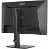 Computer monitor IIYAMA ProLite XB2493HSU-B1 23.8 inch (60.5 cm) Full HD IPS LED, 1920×1080, 1 ms, 178° viewing angles, USB hub, speakers, black