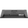 Computer monitor IIYAMA ProLite XB2493HSU-B1 23.8 inch (60.5 cm) Full HD IPS LED, 1920×1080, 1 ms, 178° viewing angles, USB hub, speakers, black