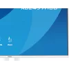 iiyama ProLite XB2497HSU-W1 computer monitor 60.5 cm (23.8 inch) 1920 x 1080 pixels Full HD LED White