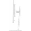 iiyama ProLite XB2497HSU-W1 computer monitor 60.5 cm (23.8 inch) 1920 x 1080 pixels Full HD LED White