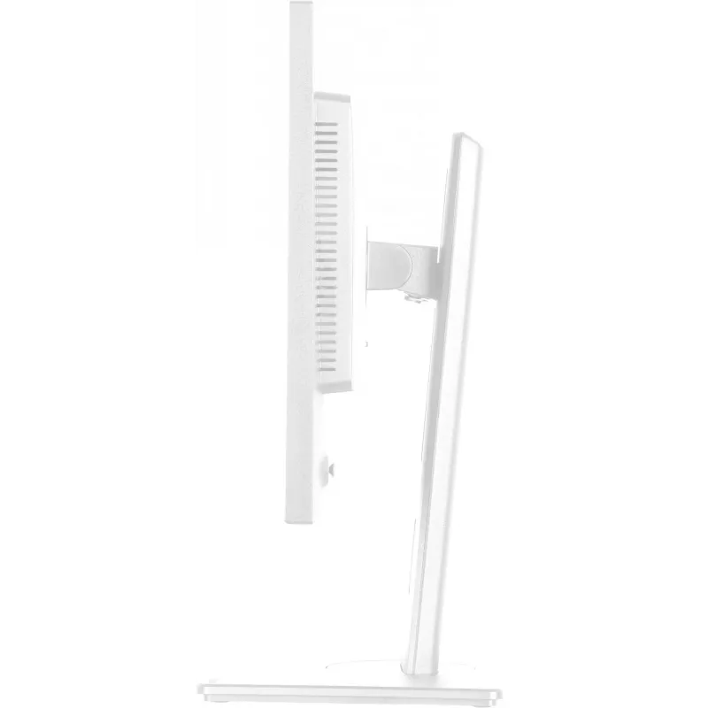 iiyama ProLite XB2497HSU-W1 computer monitor 60.5 cm (23.8 inch) 1920 x 1080 pixels Full HD LED White
