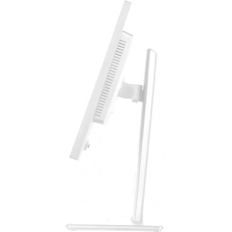 iiyama ProLite XB2497HSU-W1 computer monitor 60.5 cm (23.8 inch) 1920 x 1080 pixels Full HD LED White