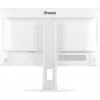 iiyama ProLite XB2497HSU-W1 computer monitor 60.5 cm (23.8 inch) 1920 x 1080 pixels Full HD LED White