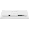 iiyama ProLite XB2497HSU-W1 computer monitor 60.5 cm (23.8 inch) 1920 x 1080 pixels Full HD LED White