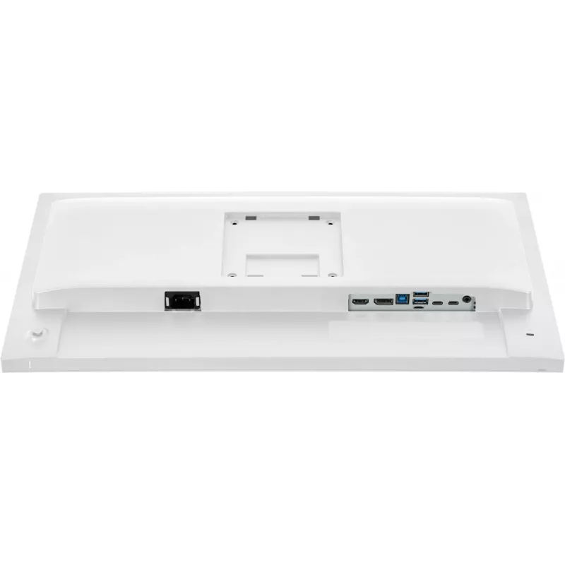 iiyama ProLite XB2497HSU-W1 computer monitor 60.5 cm (23.8 inch) 1920 x 1080 pixels Full HD LED White