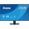 iiyama ProLite X2793HSU-B1 computer monitor 68.6 cm (27 inch) 1920 x 1080 pixels Full HD LED Black