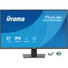 iiyama ProLite X2793HSU-B1 computer monitor 68.6 cm (27 inch) 1920 x 1080 pixels Full HD LED Black